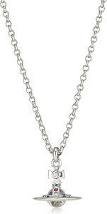 BBAEGXgEbh lbNX fB[X Vo[ Vv Vivienne Westwood I[u PETITE 63020098/02P019