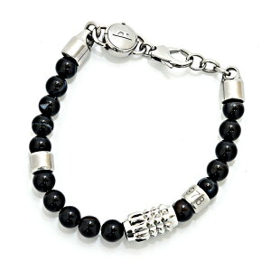 fB[[ uXbg Y ubN Vo[ DX0847040 DIESEL