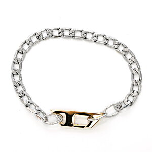 fB[[ uXbg DX1338040 Vo[ S[h`[t Y DIESEL