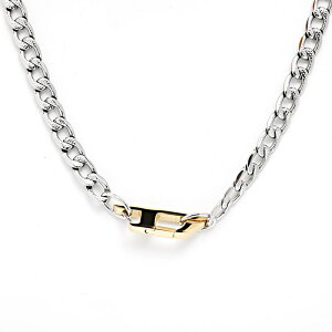 fB[[ lbNX DX1343040 Vo[ S[h Y DIESEL