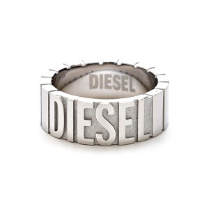 fB[[ O DX1390040-8 Vo[ 16 Y DIESEL