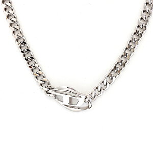 fB[[ lbNX DX1412040 Vo[ Y DIESEL