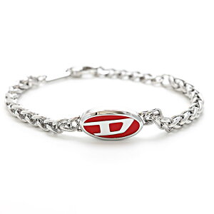 fB[[ uXbg Y bh Vo[ DX1445040 DIESEL