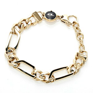 fB[[ uXbg DX1471710 XeXX`[ S[h fB[X Y DIESEL