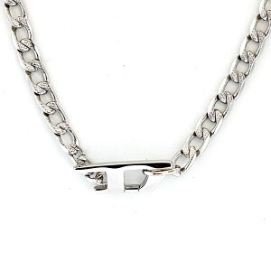 fB[[ lbNX DX1497040 Vo[ Y DIESEL