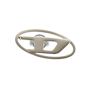 fB[[ sAX DX1502040 Vo[ Ўp Y DIESEL