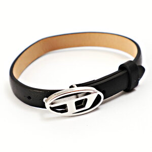 fB[[ uXbg DX1516040 ubN Y fB[X DIESEL