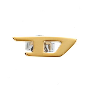 fB[[ sAX X^bhsAX DX1520710 S[h Y DIESEL