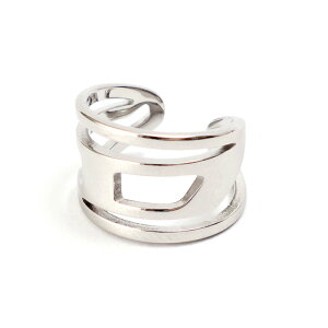 fB[[ C[Jt DX1532040 Vo[ Y fB[X DIESEL