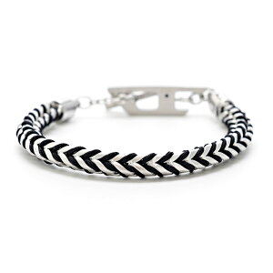 fB[[ uXbg DX1540040 Vo[ Y DIESEL