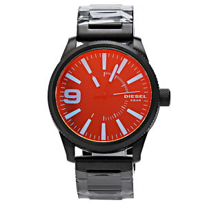 fB[[ rv DZ1844 ubN Y DIESEL