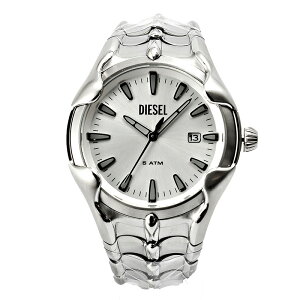 fB[[ rv Y VERT Vo[ DZ2185 DIESEL