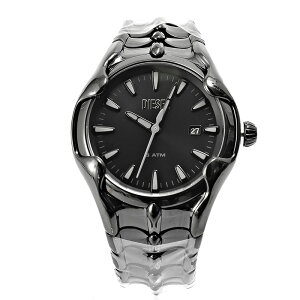 fB[[ rv Y VERT ubN DZ2187 DIESEL