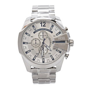 fB[[ rv MEGA CHIEF DZ4477 Vo[ Y DIESEL