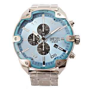 fB[[ rv SPIKED DZ4655 u[ Y DIESEL