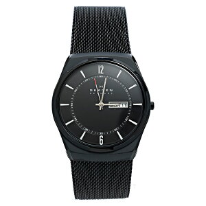 XJ[Q rv MELBYE SKW6006 ubN Y SKAGEN