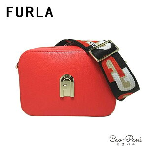 フルラ(FURLA) スリーク(SLEEK) ショルダーバッグ | 通販・人気 