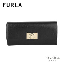 楽天市場】フルラ furla pcv0acoの通販