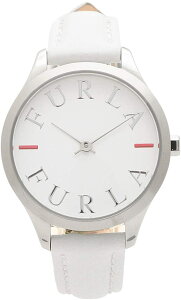 t rv fB[X CN R4251124501 FURLA LIKE v EHb` v[g Mtg pI 킢  IV 