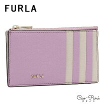 楽天市場】furla フラグメントケースの通販 
