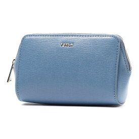 フルラ ポーチ レディース ELECTRA M COSMETIC CASE オンダ EAW2LN1-B30000-1246S FURLA