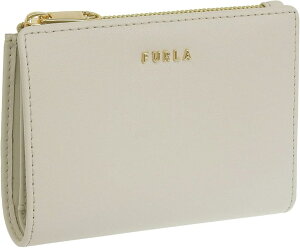 t ܂z fB[X CLASSIC S CgO[ PCK5CL0-BX3104-1704S FURLA