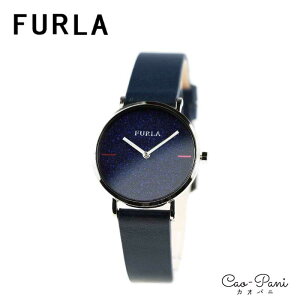 �t���� �r���v �W���[�_ �X�p�[�N�� R4251122504 33mm ���f�B�[�X �u���b�N �l�C�r�[ FURLA