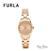 楽天市場】furla eva r4253101505の通販 