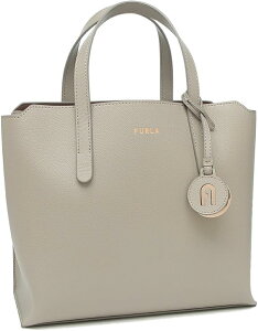 furla トートバッグ リンダ」の人気商品一覧 | 安い商品を通販サイト 