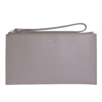 楽天市場】furla クラッチバッグの通販