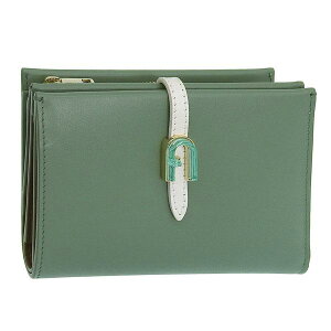 t z fB[X GEMMA _[NO[ WP00119-BX0184-1075S FURLA