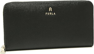 t z JA WP00322-ARE000-O6000 XLTCY ubN fB[X FURLA