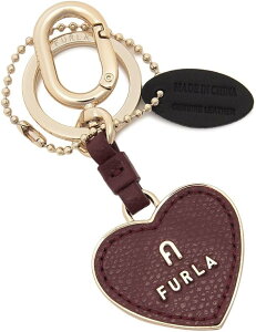 �t���� �L�[�����O WR00434-AME000-26700 �� ���f�B�[�X FURLA