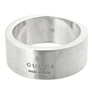 Ob` O Y fB[X Vo[ 11 163179-J8400-8106-11 GUCCI