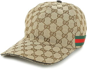 Ob` Lbv 200035 KQWBG 9791 M Cap LoX U[ fB[X GUCCI