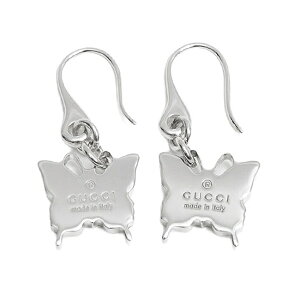 Ob` sAX fB[X o^tC Vo[ 223991-J8400-8106 GUCCI