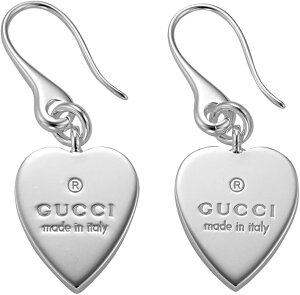 Ob` sAX fB[X Vo[ 223993-J8400-8106 GUCCI