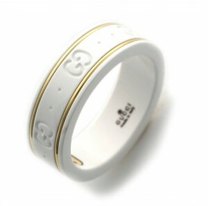 Ob` O fB[X 13 zCg CG[S[h 325964-J85V5-8062-13 GUCCI