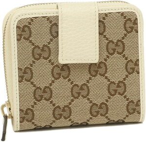 Ob` ܂z fB[X x[W zCg 346056-KY9LG-9780 GUCCI