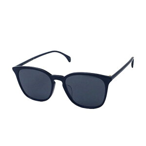 Ob` TOX Y AWAtBbg ubN O[ GG0547SK-001 GUCCI