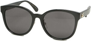 Ob` TOX Y fB[X AWAtBbg ubN O[ GG0854SK-004 GUCCI