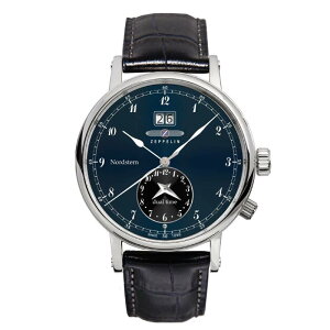 cFby rv Y ubN lCr[ ZEPPELIN NORDSTERN mhX^ NH[c 75403