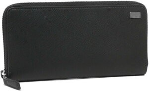 �_���q�� �����z �����Y Sidecar �u���b�N 21FS218SG-001 dunhill