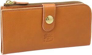 �C���r�]���e ���z �����z SCW011-PV0005-CA106B �L������ �����Y ���f�B�[�X IL BISONTE