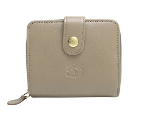 Cr]e ܂z Y fB[X O[W SMW067-PV0005-GY107B IL BISONTE