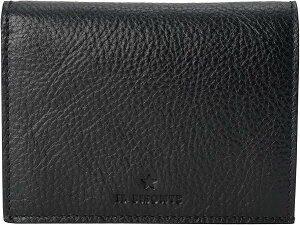 Cr]e ܂z OLIVETA SSW014-PV0001-BK238B U[ ubN Y fB[X IL BISONTE