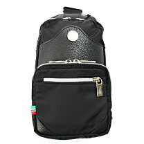 楽天市場】オロビアンコ ボディバッグ orobianco giacomio ブラックの通販
