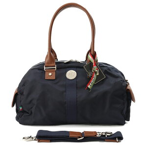 IrAR {XgobO Y lCr[ uE OROBIANCO  TRAMONTANA-D-ST-ND