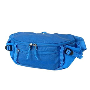 p^SjA {fBobO Y fB[X BLACK HOLE WAIST PACK 5L xbZu[ 49282-VESSELBLUE PATAGONIA