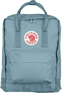 �t�F�[�����[�x�� �o�b�N�p�b�N �����b�N Kanken 23510-501 Sky Blue 16L �����Y ���f�B�[�X FJALL RAVEN